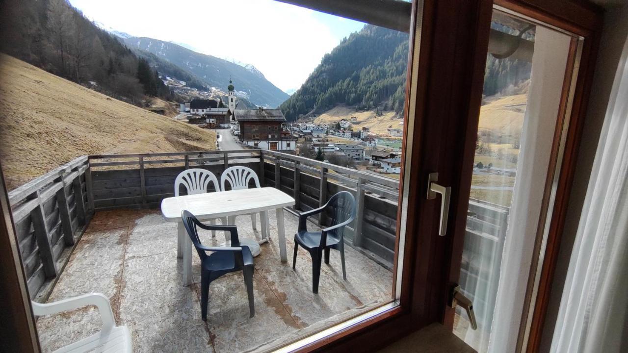 Haus See-Land Eksteriør billede