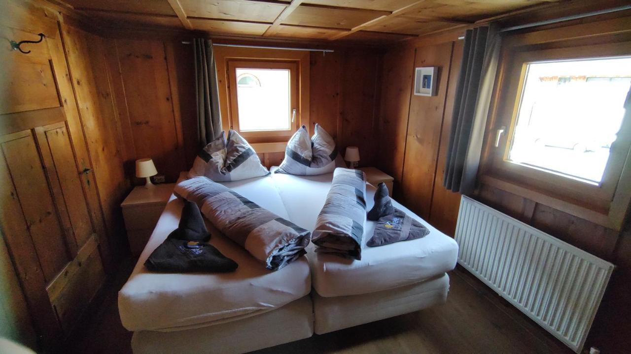 Haus See-Land Eksteriør billede